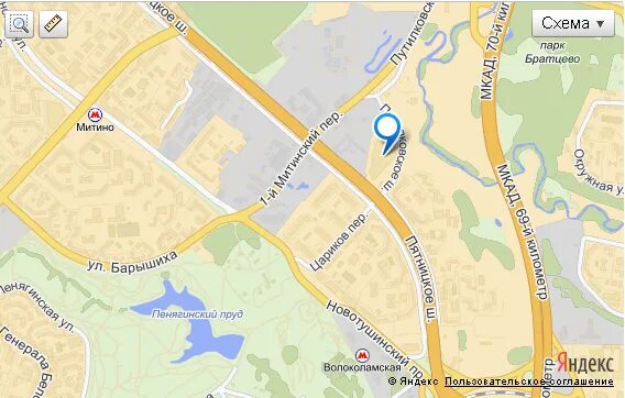 радиорынок митино метро. радиорынок митино метро. карта митино радиорынок. радиорынок митино метро.