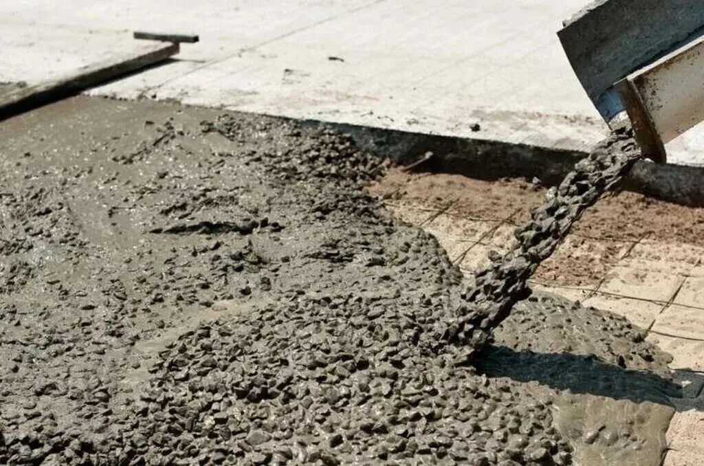Керамзитобетон b3,5 марка. Керамзитобетон в15. Керамзитобетон в15. Керамзитобетон м150. Керамзитобетон в15.