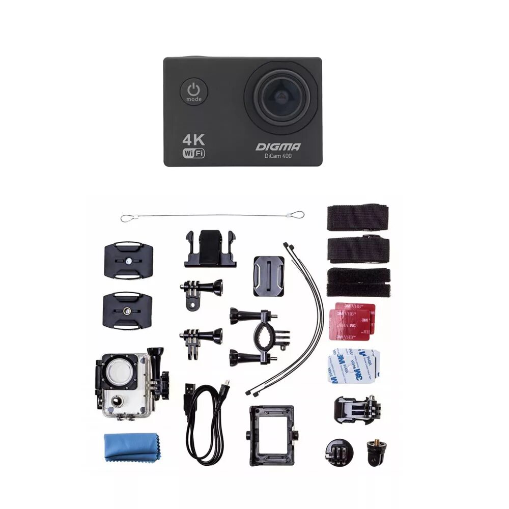 Экшн-камера dicam 300. Экшн камера dicam 80c. Digma dicam 180 экшн-камера. Digma dicam 180 экшн-камера. Экшн видеокамера digma dicam 400 новая.
