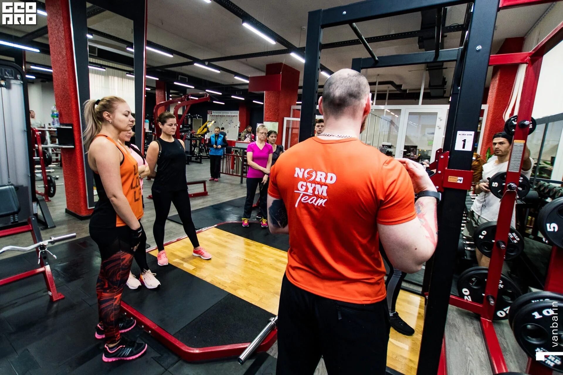 Nord Gym Мурманск. Норд Джим Мурманск тренерский состав. Норд Джим Североморск.