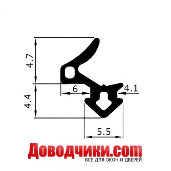 Уплотнитель притвора. Уплотнитель Gealan 3152. Gealan 610490 уплотнитель. IVAPER 62 уплотнитель. Уплотнитель Gealan 2149.