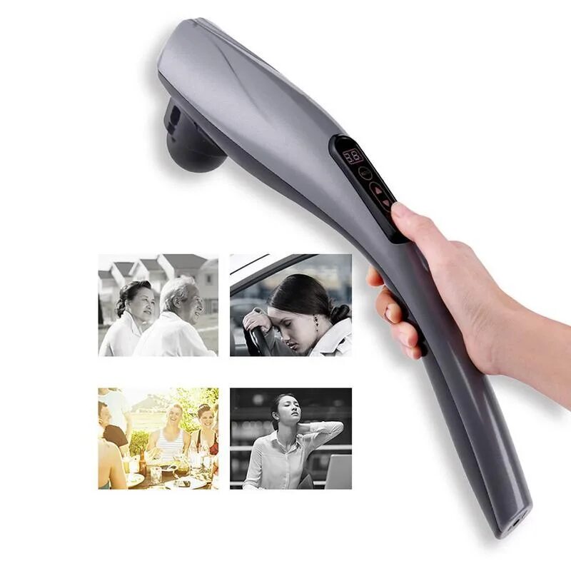 Массажер для тела yt 1706al. Массажер olieco электрический. Вибромассажер gezatone amg 127. Charge massage rod инструкция. Как пользоваться массажером charge massage rod.