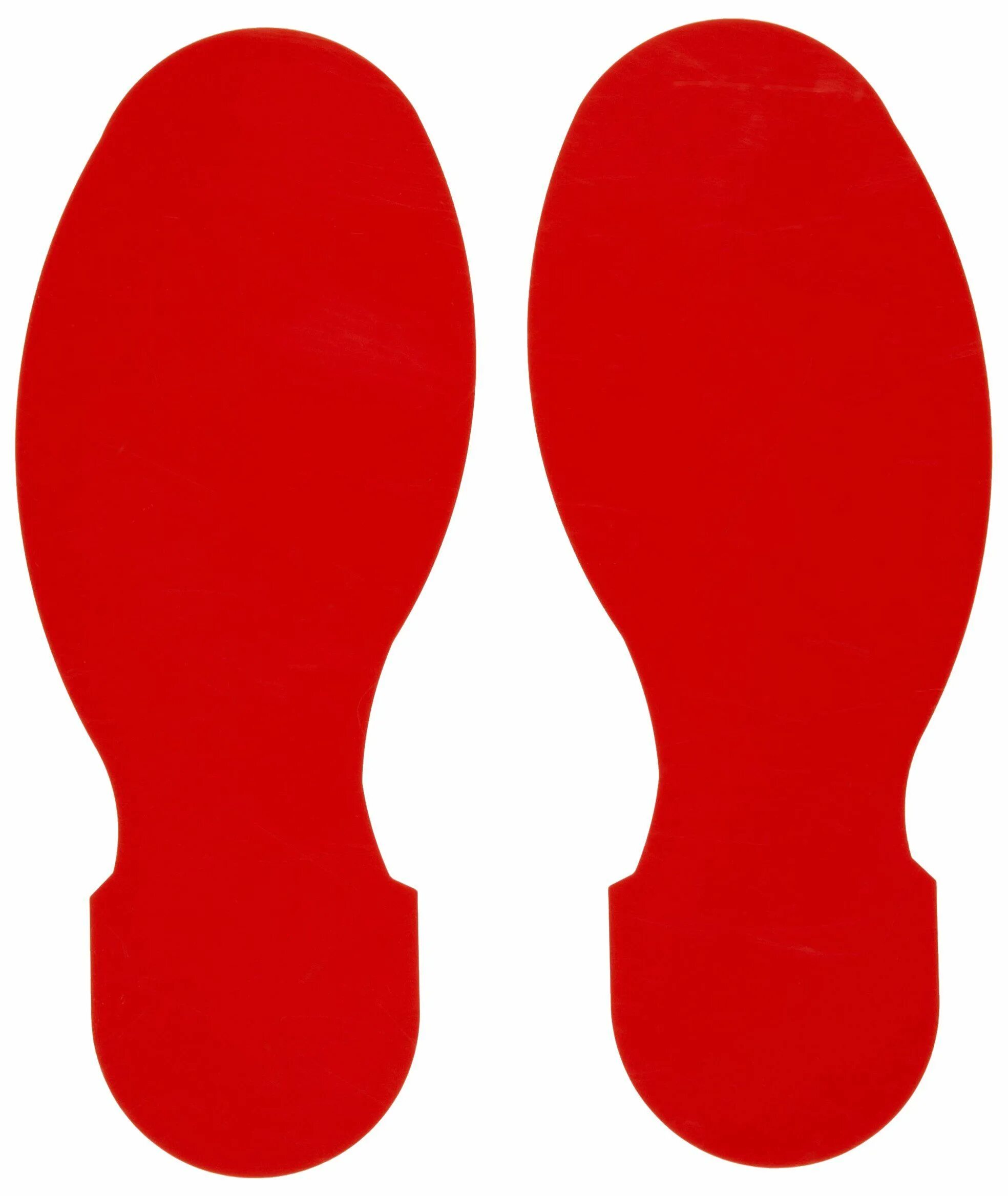 Отпечаток обуви. Напольные Стикеры следы. Рекламные следы. Красные следы ботинок. Наклейки на ноги