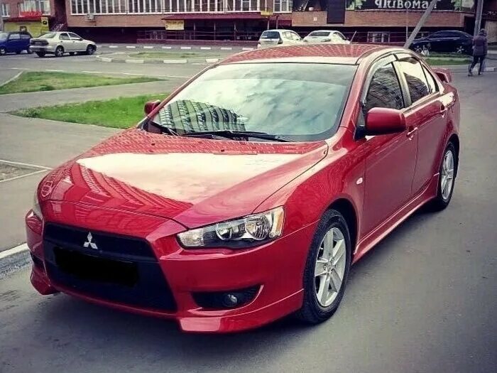 Митсубиси купить б лансер. Mitsubishi Lancer 2008 2.0. Mitsubishi Lancer 2.0 МТ, 2008. Mitsubishi Lancer x 2008. Лансер 2008 2л.