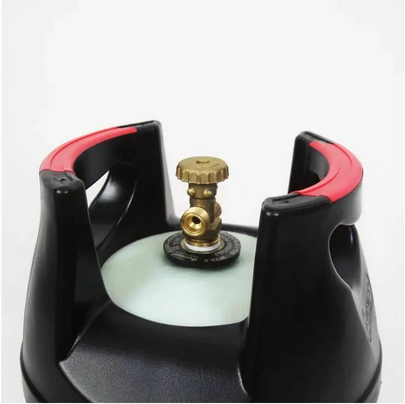 Supreme rouge 24k парфюм. 24k supreme rouge. Суприм 24. Paris world luxury 24k supreme rouge 100. Мужская туалетная вода best.
