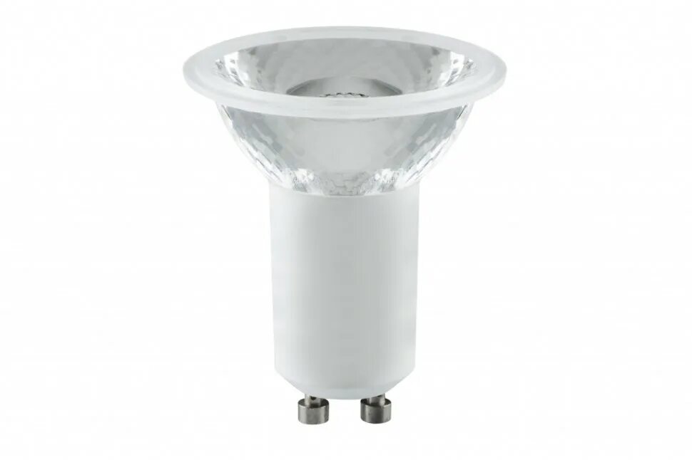 Лампа светодиодная gu10 2700k. Лампочки 5w led 50w (gu5. Лампа светодиодная gu10 2700k. Лампа paulmann 28434. Lb-560 9w.