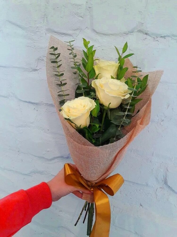 Букет из красных роз с зеленью. Букет из 3 роз стоит. Букет из трех роз. Роза эквадор 5 шт. Букет из 3 роз.