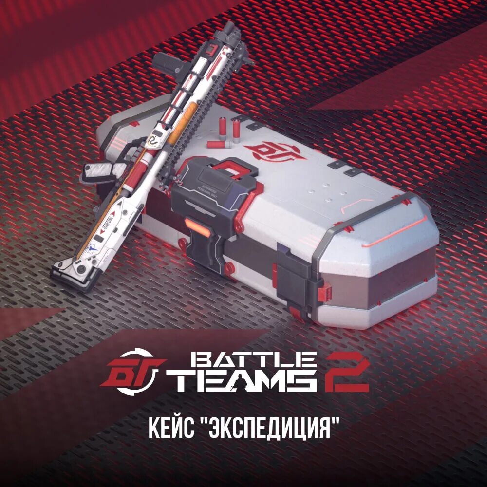 Годовая экспедиция 14 ноября 2023. Батл акс 2 мм2. ВК плей кейсы. Battle Teams 2 kar98a. Ранги в Battle Team 2.