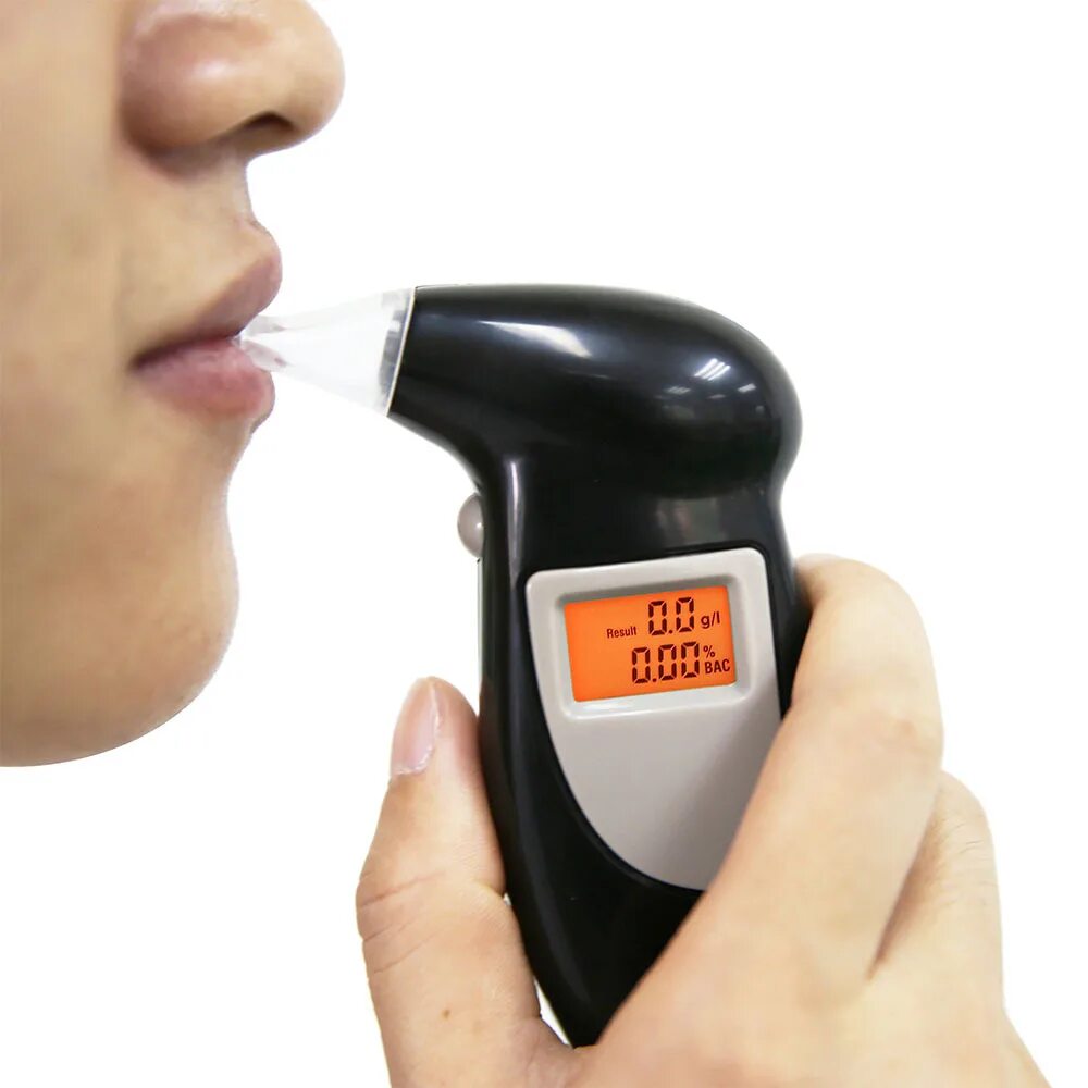 алкотестер drager alcotest 6820 с принтером. алкотестер драгер алкотест. анализатор паров этанола в выдыхаемом воздухе алкотест 6810. анализатор паров этанола в выдыхаемом воздухе драйсесеф 2. драгер тестер 2100.