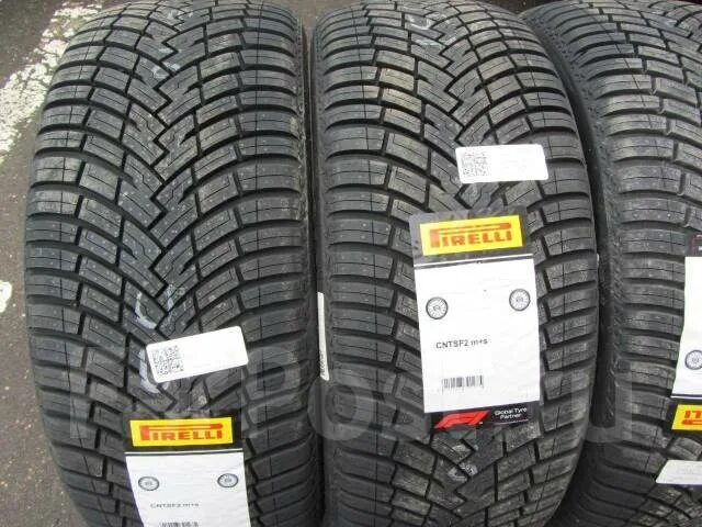 Пирелли 215 65 16 купить. Pirelli sf2.