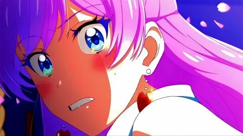 Fuufu ijou koibito miman raw