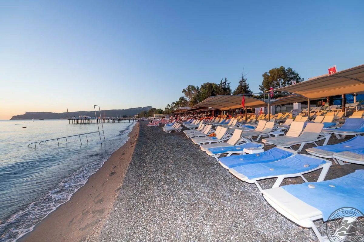 Armas hotel 4. Armas beach 4, кемер, 140. армас отель с крыльями. армас бич кемер 4 фото на море.