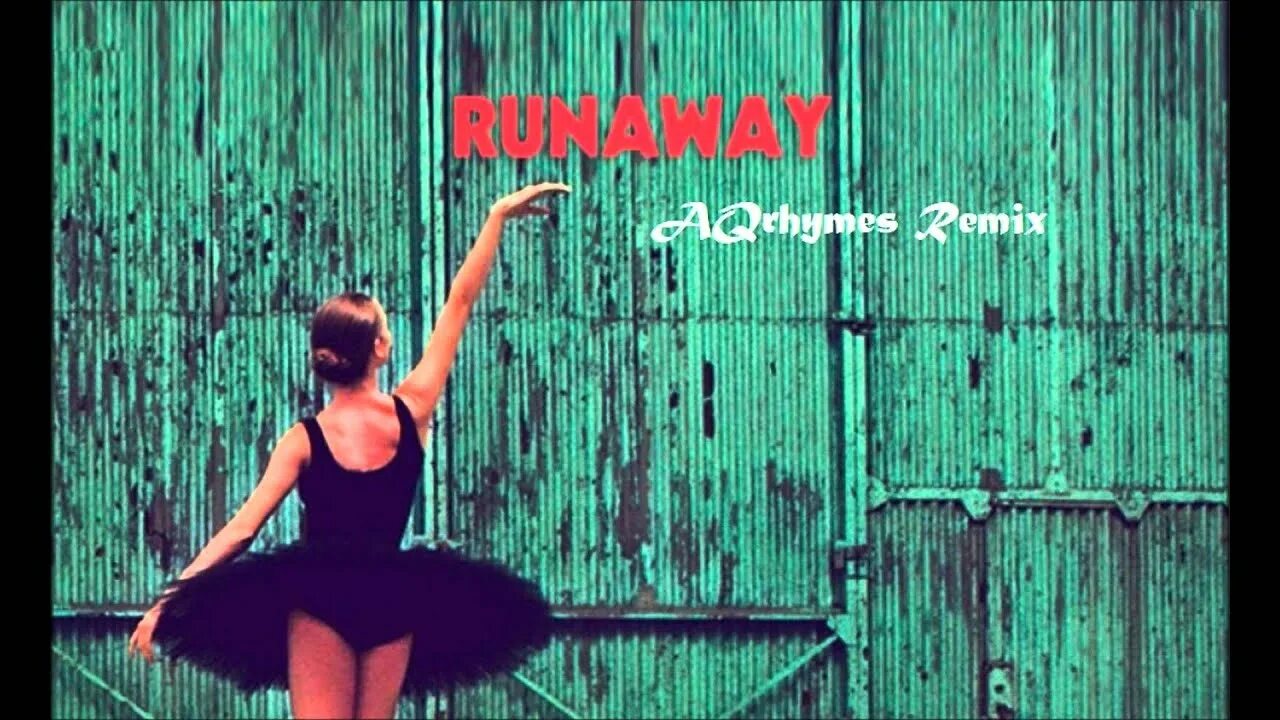 Kanye west feat pusha. Kanye west балерины. kanye west runaway. kanye west runaway обложка. runaway · kanye west · pusha t.
