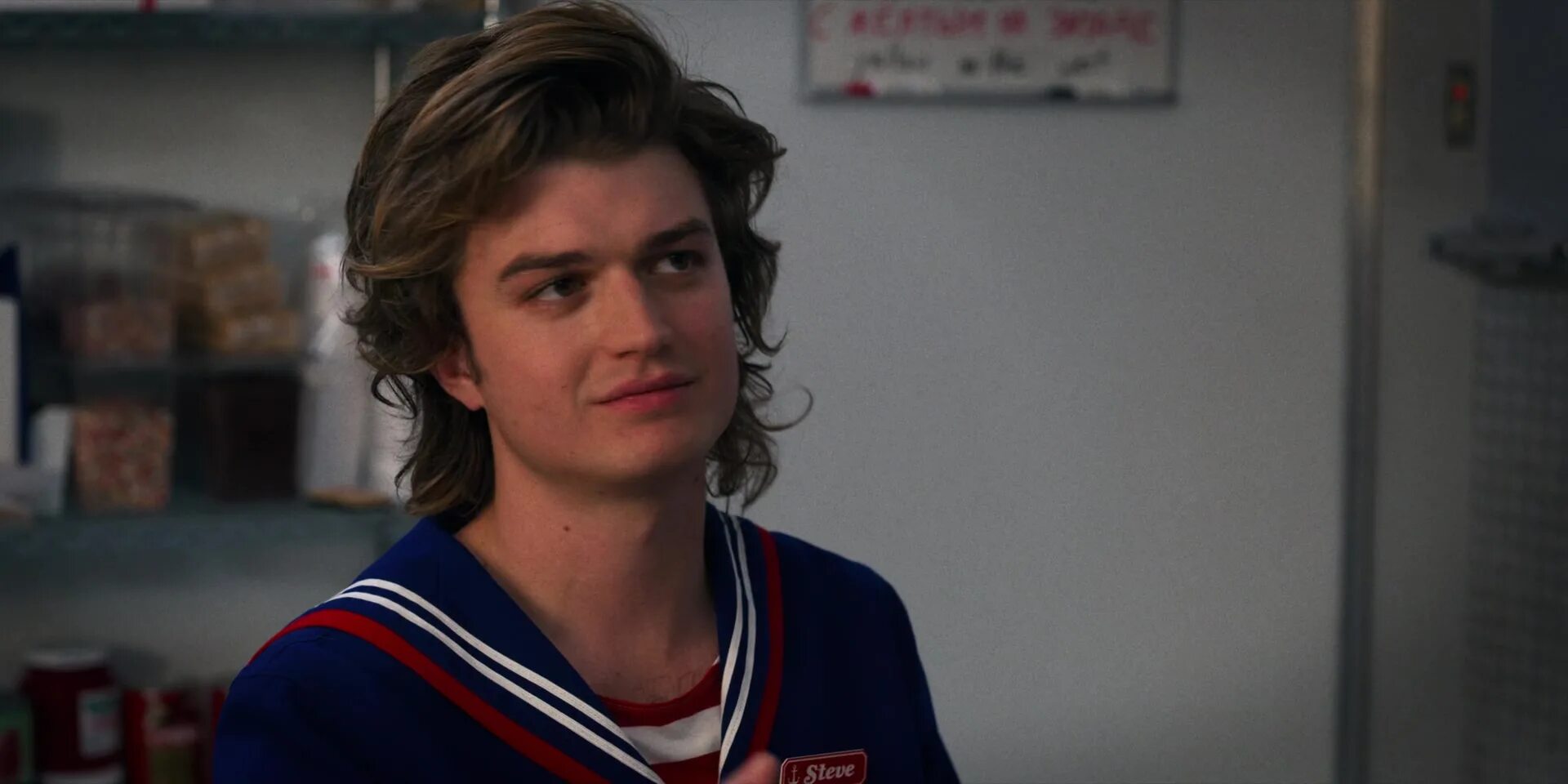 джо кири главный герой. стив харрингтон очень странные дела. стив харрингтон stranger things. стив харрингтон очень странные дела. стив харрингтон осд.