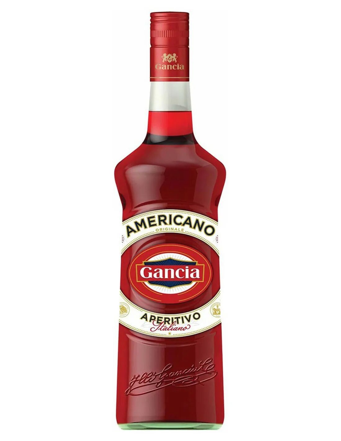 5. Ганча американо вермут. Ганча американо. Аперитив ганча американо. "ганча" американо, 1 л ("gancia" americano, 1 л).