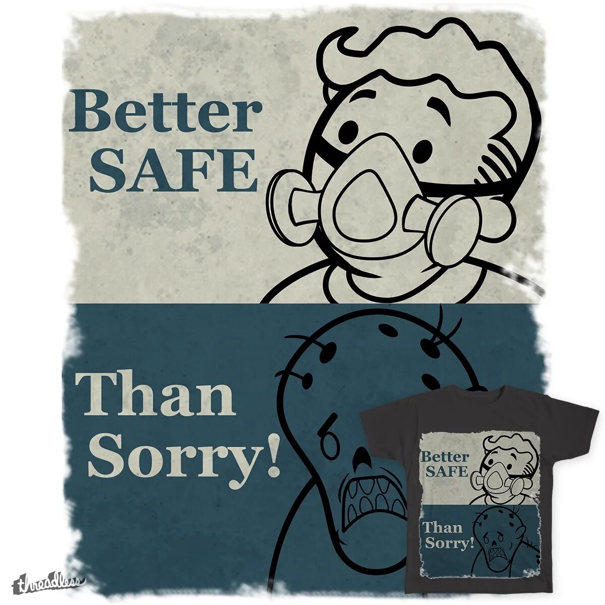 Its better. Better safe than sorry. Better to be safe than sorry. It’s better to be safe than sorry. Better safe than sorry meaning.