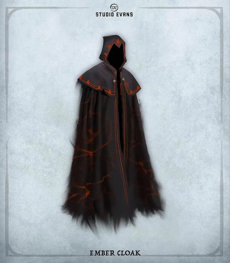 Shadowsocks cloak