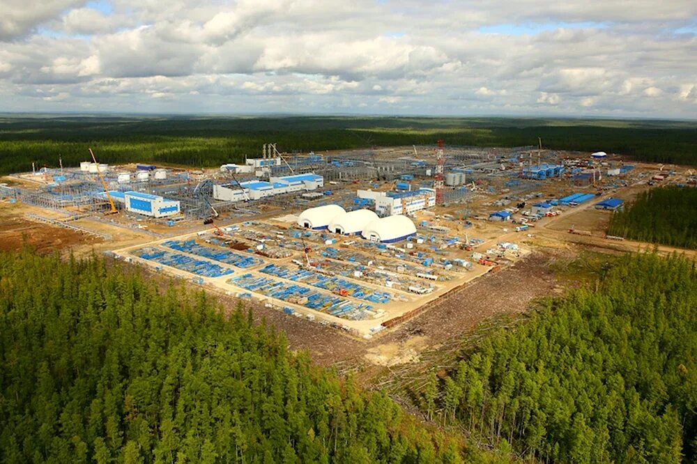 Бованенковское нефтегазоконденсатное месторождение. Чаянда якутия месторождение. Ямал месторождение бованенково. Бованенковское нефтегазоконденсатное месторождение. Бованенковское нефтегазоконденсатное месторождение.