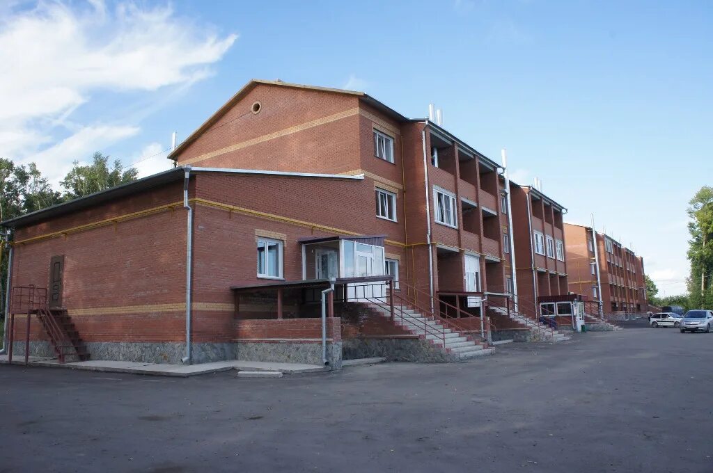 Проезд черепаново. Гостиница в черепаново новосибирской. черепаново ул чернышевского 6а. чернышевского 6 к2.