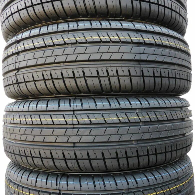 Дешевые летние шины 15. Летние шины 205/55 r16. Колеса летние Pirelli 205/65 r15. Шины 205/55 r16 лето. 195/65 R16.