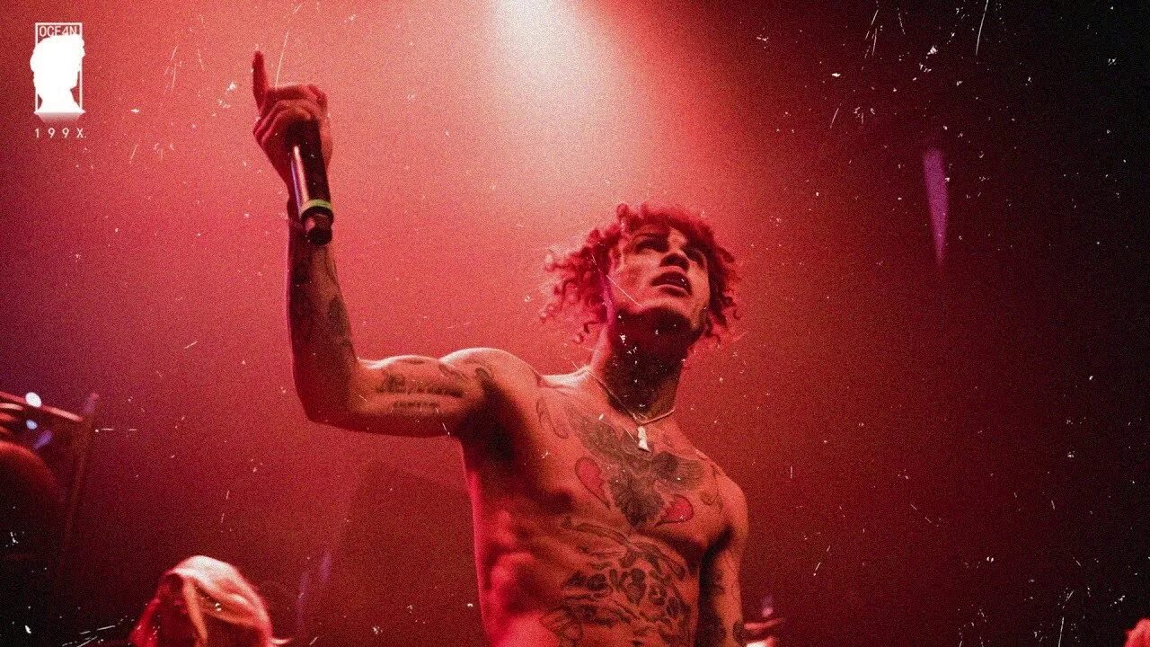 Lil skies фото. Lil skies тату. Lil skies. Lil skies red roses girl clip. Lil skies red roses girl.