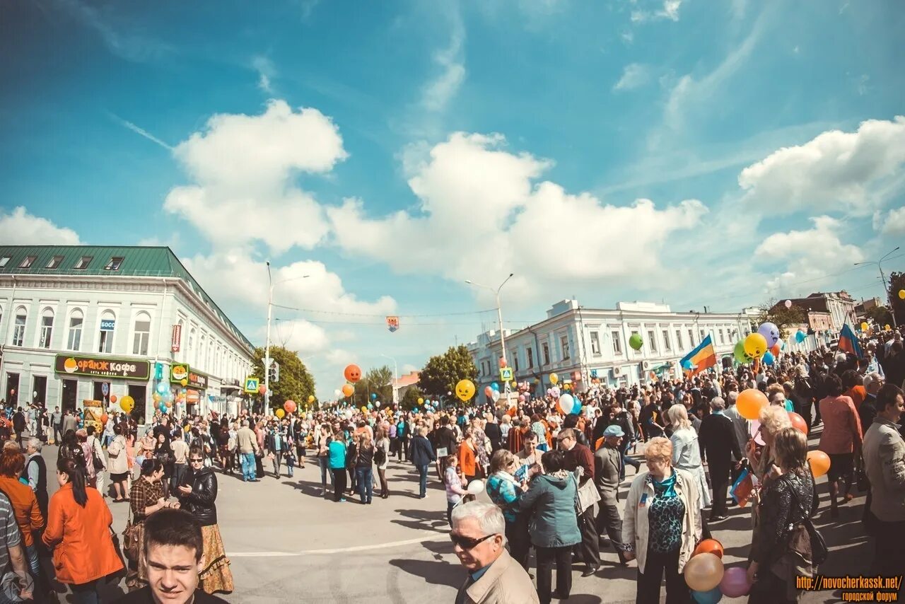 Новочеркасск население. Население Новочеркасска 2021. Новочеркасск население 2023. С днем города. Погода на неделю в новочеркасске ростовской