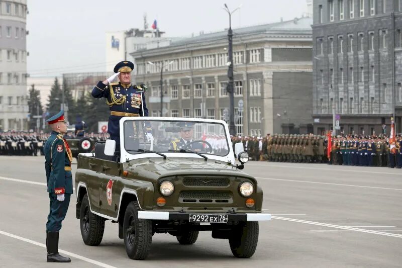 Генеральная репетиция парада Победы Челябинск. Железнодорожный парад. Парад Победы Челябинск. Репетиция парада Челябинск.