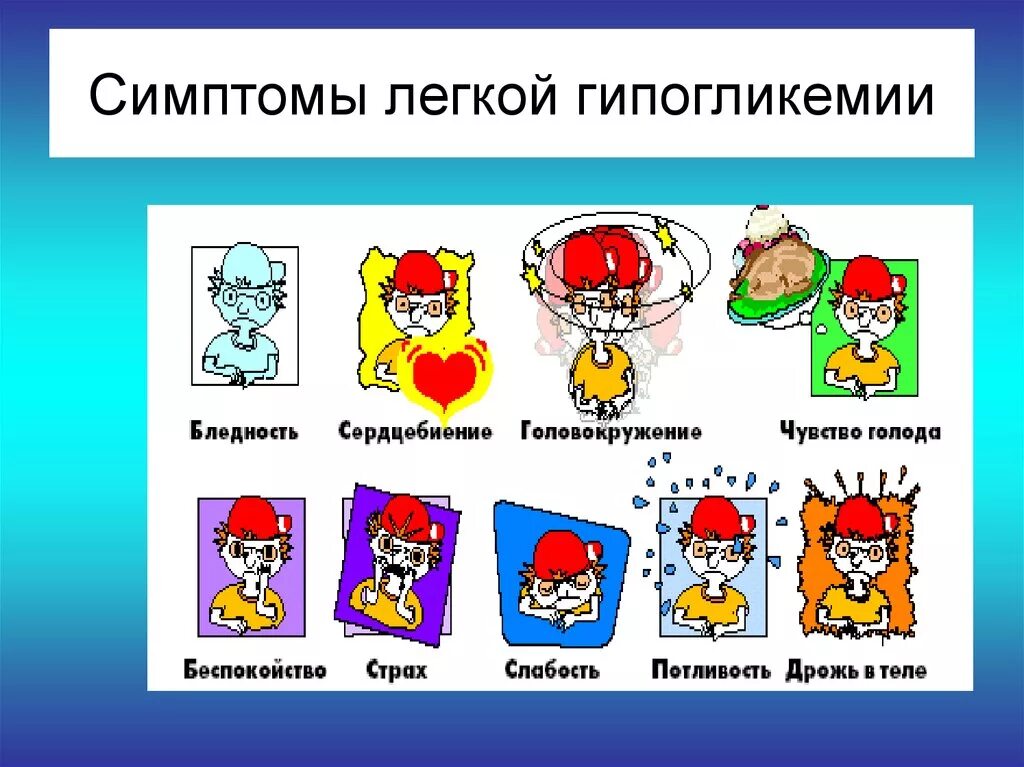 Гипогликемия. Гипогликемические симптомы. Низкий сахар гипогликемия. Глипокемия что это. Гипогликемия.