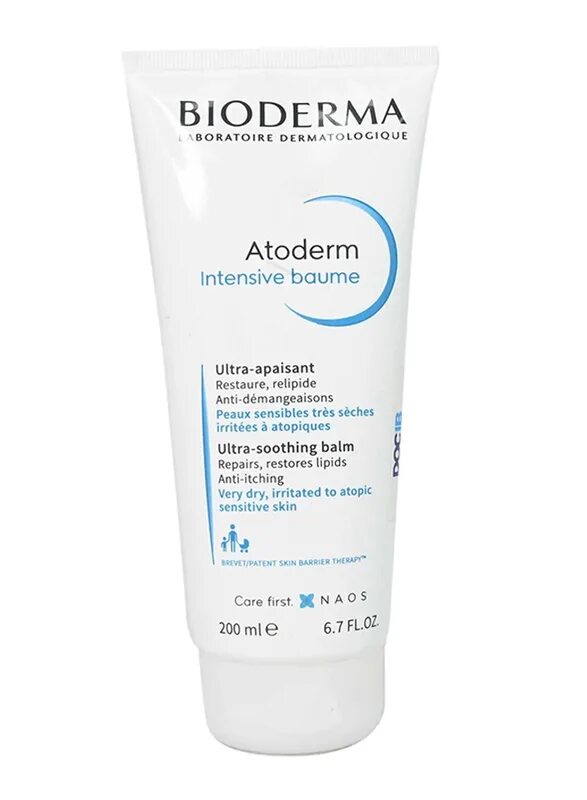 Atoderm intensive gel. Биодерма Атодерм гель интенсив. Bioderma Atoderm Ultra Soothing Foaming Gel. Intensive Gel moussant. Липидовосстанавливающий Биодерма Атодерм.