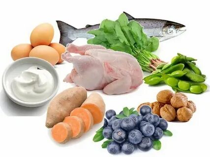 Какие фрукты при жировом гепатозе