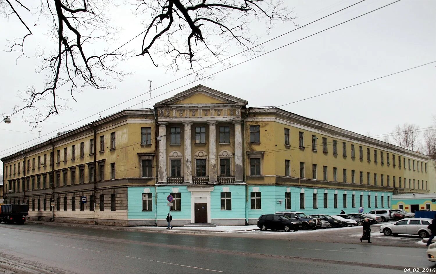 лермонтовский переулок таганрог. переулок 2 лермонтовский номер 1. лермонтовский пер. картинки челябинск улица переулок лермонтова 10. лермонтовский переулок таганрог.