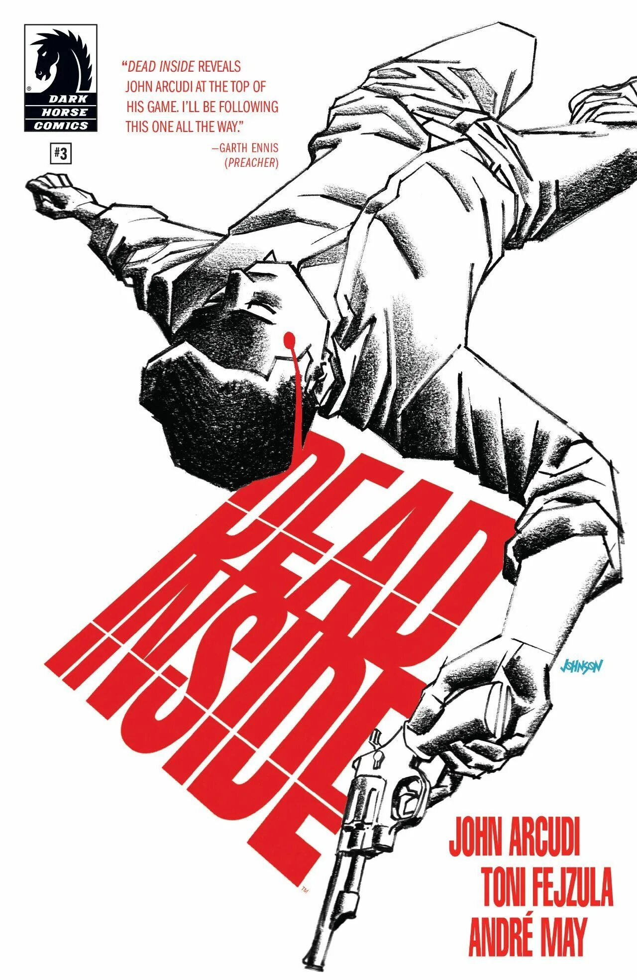 He dead перевод. Dead инсайд. Плакат дед инсайд. Dead inside книга.