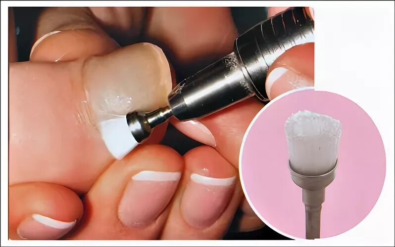 Polygel kit creates easy nail extensions