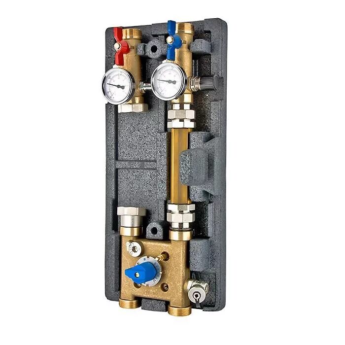 Var20. Насос geffen 191 w ups 25*80. Насосный модуль dk dn25 pro. Var11. Geffen модуль прямой с энергоэффективным насосом 25-60 мкс 135.