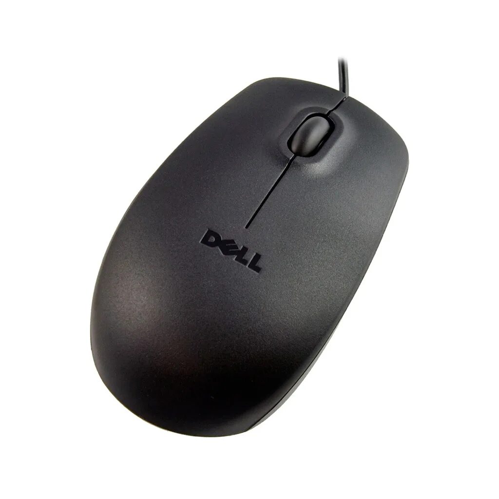 Dell mouse. Dell optical mouse-ms116 - black. мышь dell mouse ms116. dell usb optical mouse ms111.