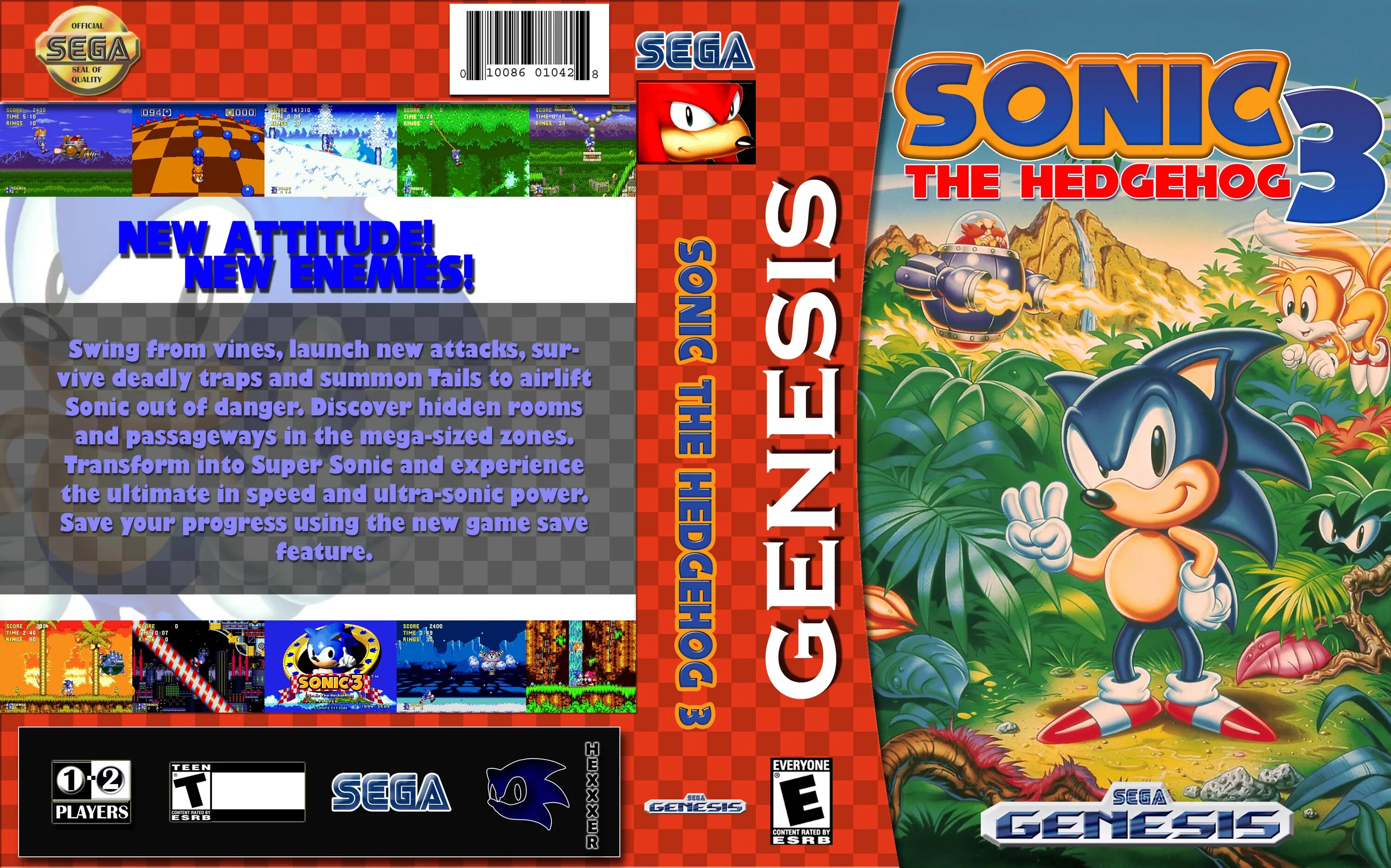 Игры соник сега 3. Sonic 3 Sega Mega Drive. Игра Sega: Sonic 3. Обложка Sonic 3 Mega Drive. Sonic 1 Genesis картридж.