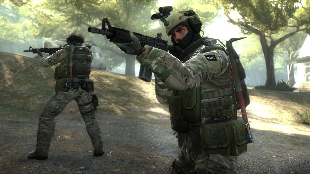 Csgo up. Counter strike go спецназ. csgo. counter-strike: global offensive.