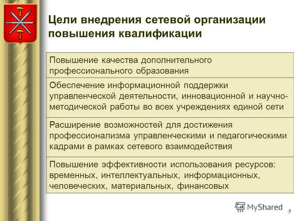 Повышение квалификации и профессиональная переподготовка. Положение организация повышения квалификации. Положение организация повышения квалификации. Дополнительная профессиональная программа повышения квалификации. Уровень квалификации педагогических работников.