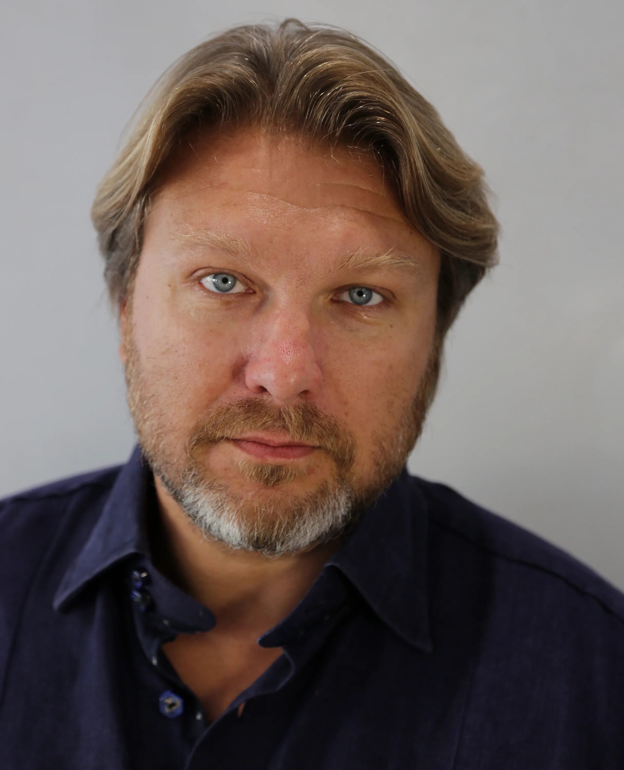 Егор пазенко актер. Егор пазенко настоятель 2. Егор пазенко. Актер егор егор пазенко. Андрей пазенко актер.