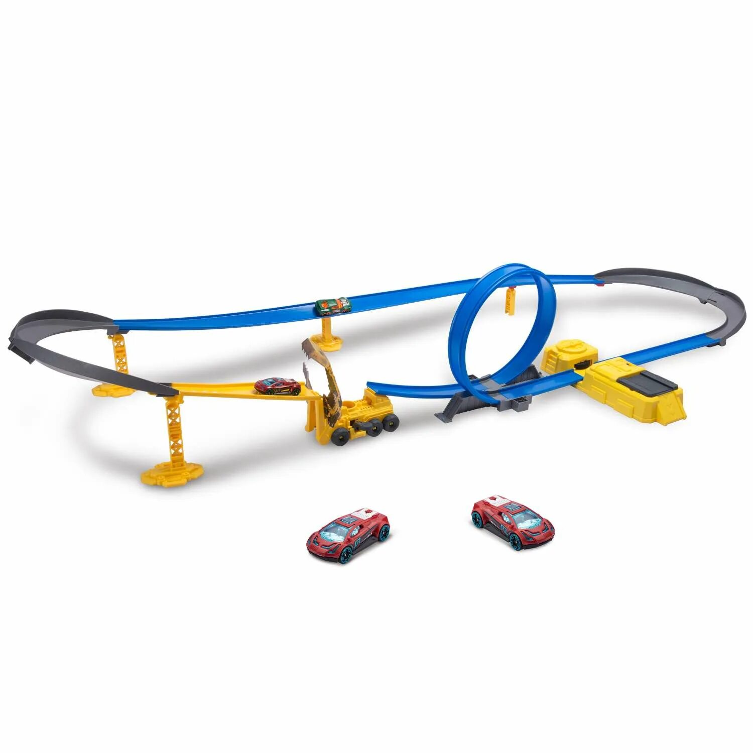 Zuru metal machines трек. Zuru трек с пауком. Track machines. Машинки zuru metal machines. Smash hero машинка трэк.