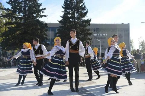 Х греки