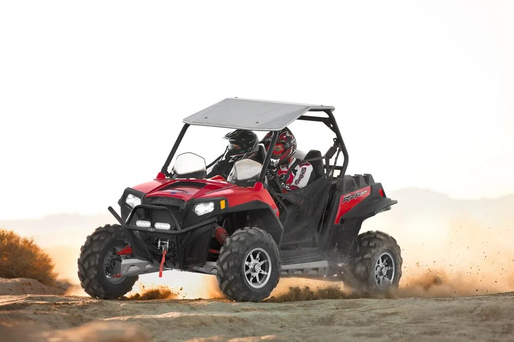 Polaris xp. Polaris rzr 900 xp. polaris rzr 900 efi. polaris rzr 900 2013. polaris rzr 800 2013.