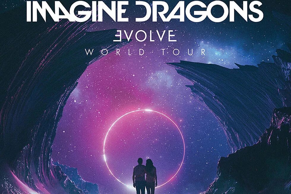 Imagine dragons 2024 песни. Imagine Dragons обложки. Группа imagine Dragons обложки альбомов. Обложки альбомов Имэджин Дрэгонс. Enemy imagine Dragons обложка.