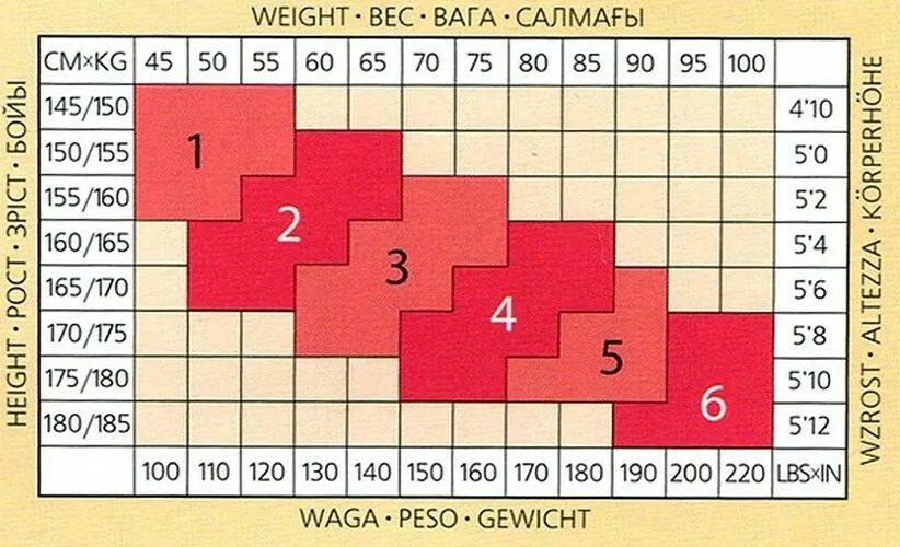 Колготки Конте Размерная сетка женские. Размерная сетка колготок 40 ден Conte. Размерная сетка колготок Conte x-Press. Колготки Conte Active 40 Размерная сетка. Какой размер колготок нужен