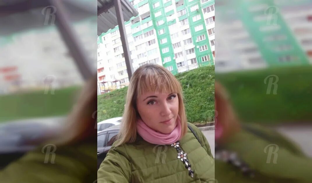 Женщина 31 августа. 31 Летняя девушка. Смерть девочки в Ярцево. Readovka корреспонденты.