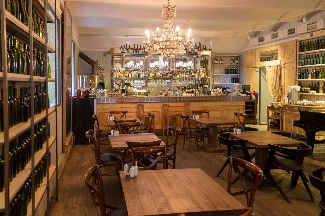 , 5 москва. ресторан двенадцать москва. дом 12 москва. кафе дом 12 москва. дом 12 ресторан.