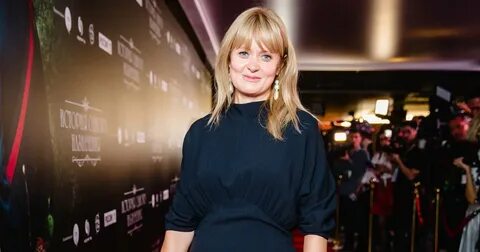 Порно сумен пизды айдады