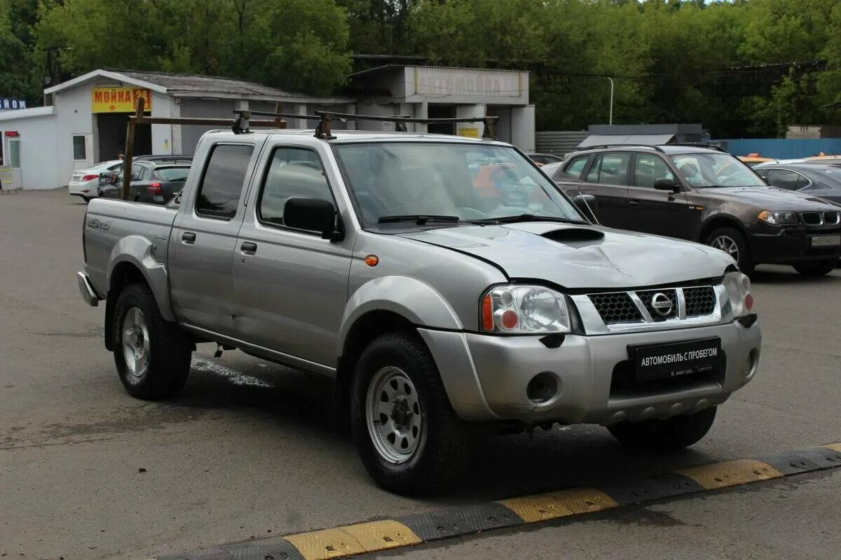 Мп 300. Nissan np300. Ниссан НР 300. Ниссан np300 2008. Ниссан пикап НП 300.