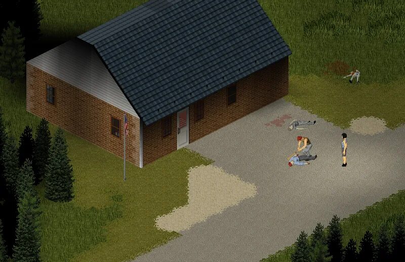 Изометрия project zomboid. Project zomboid база предметов. Проджект зомбоид 39. Проджект зомбоид скриншоты 2022. 66.