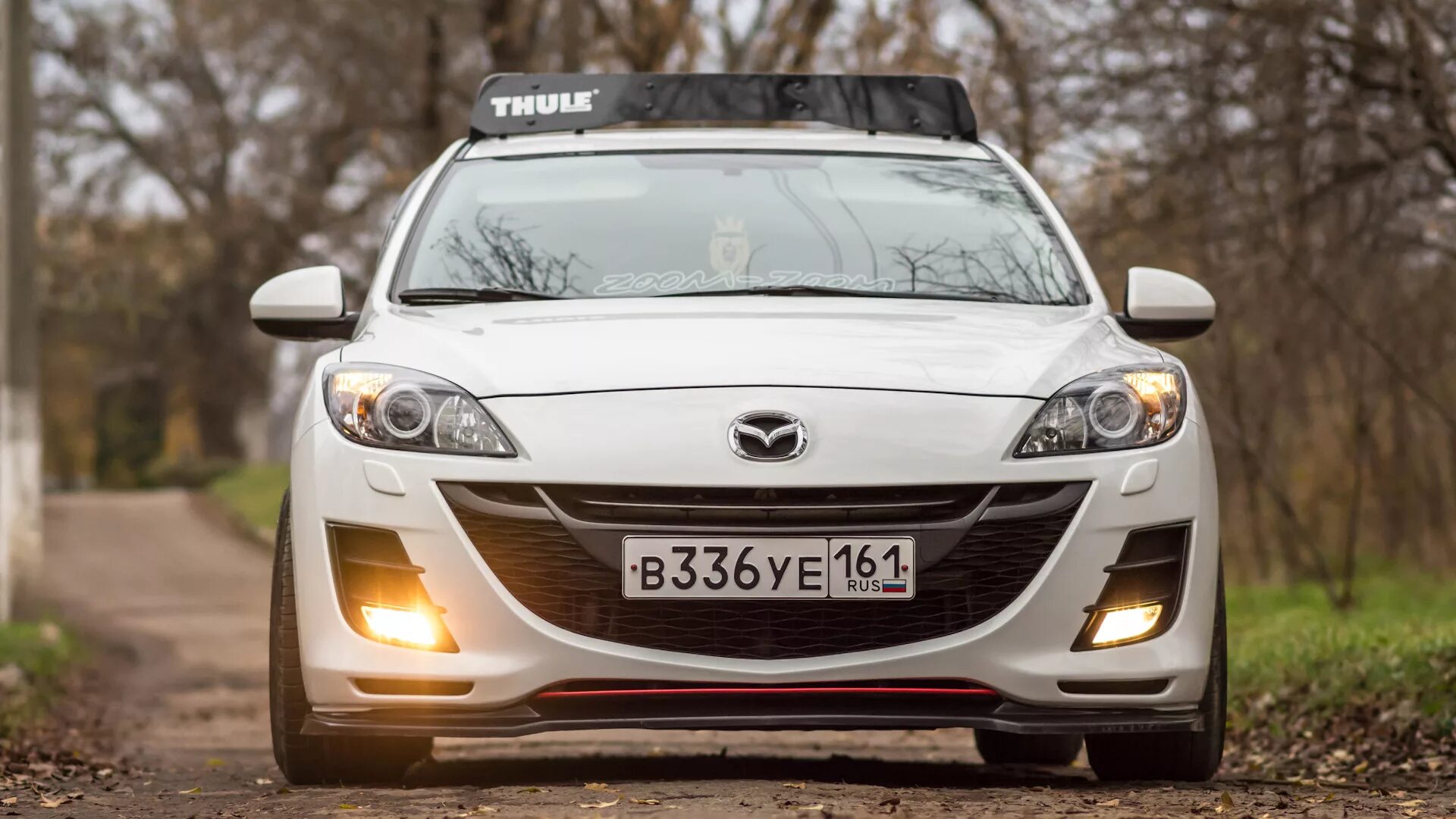 Мазда 3 американка. Mazda 3 фейринг. Сплиттер Мазда 3 BL. Mazda 3 BL американка. Drive 2 mazda